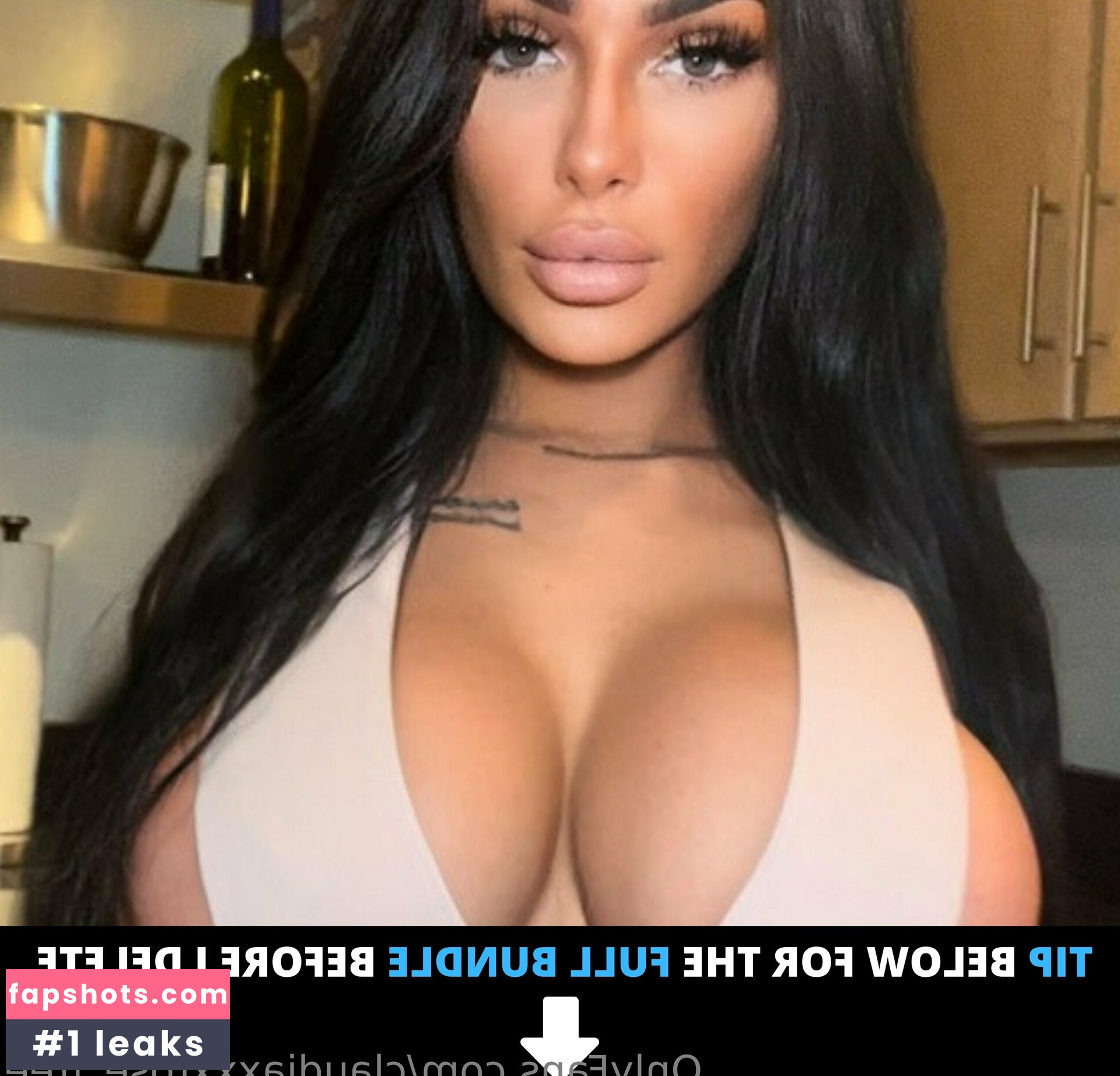 claudiaxxxrose_free Nahé úniky fotek pouze od fanoušků #4 - Fapshots