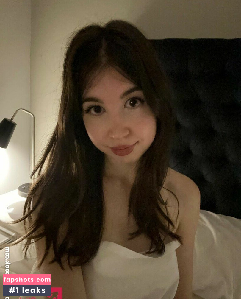 Claudicloud Nahé úniky fotek pouze od fanoušků #15 - Fapshots