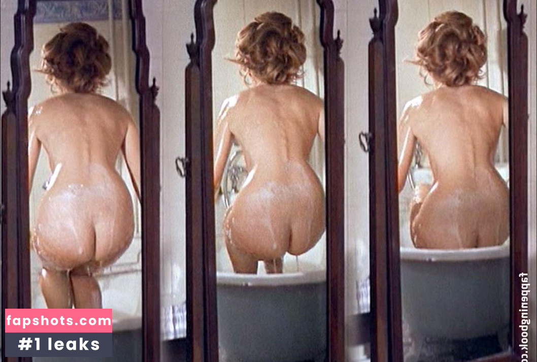 Claudie Lange gallery photo #15