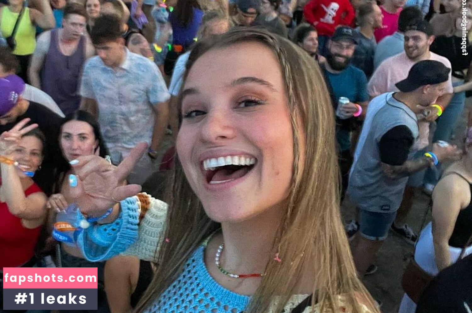 Claudie Mercier gallery photo #11