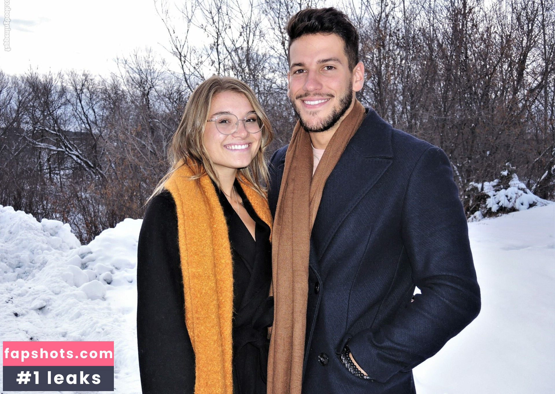 Claudie Mercier gallery photo #12