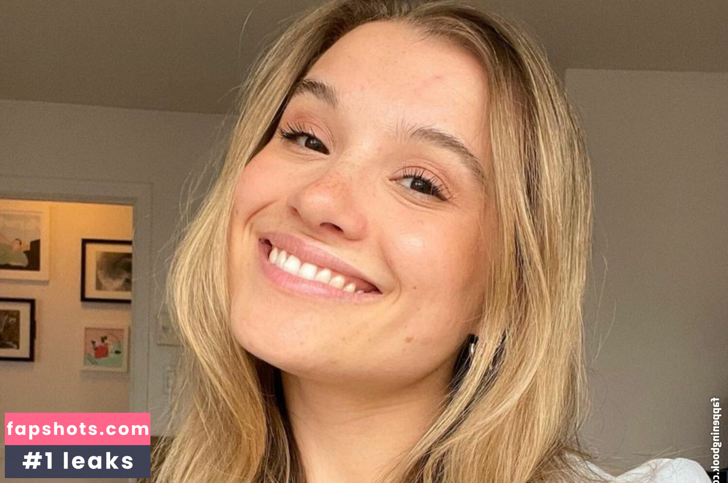 Claudie Mercier gallery photo #13