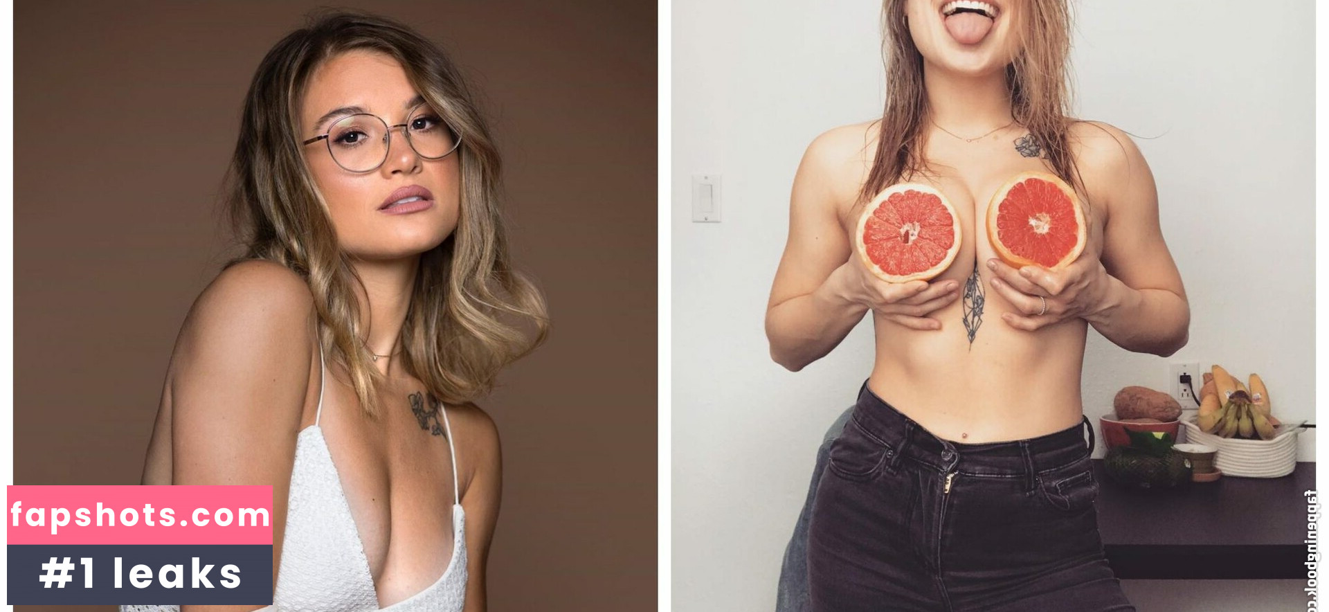 Claudie Mercier gallery photo #14