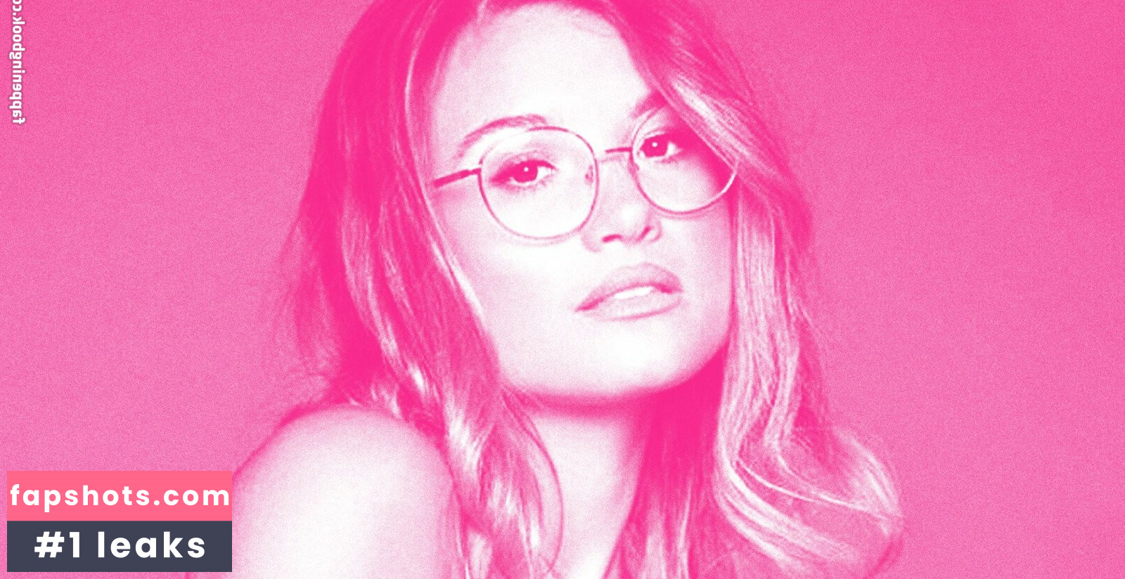 Claudie Mercier gallery photo #17