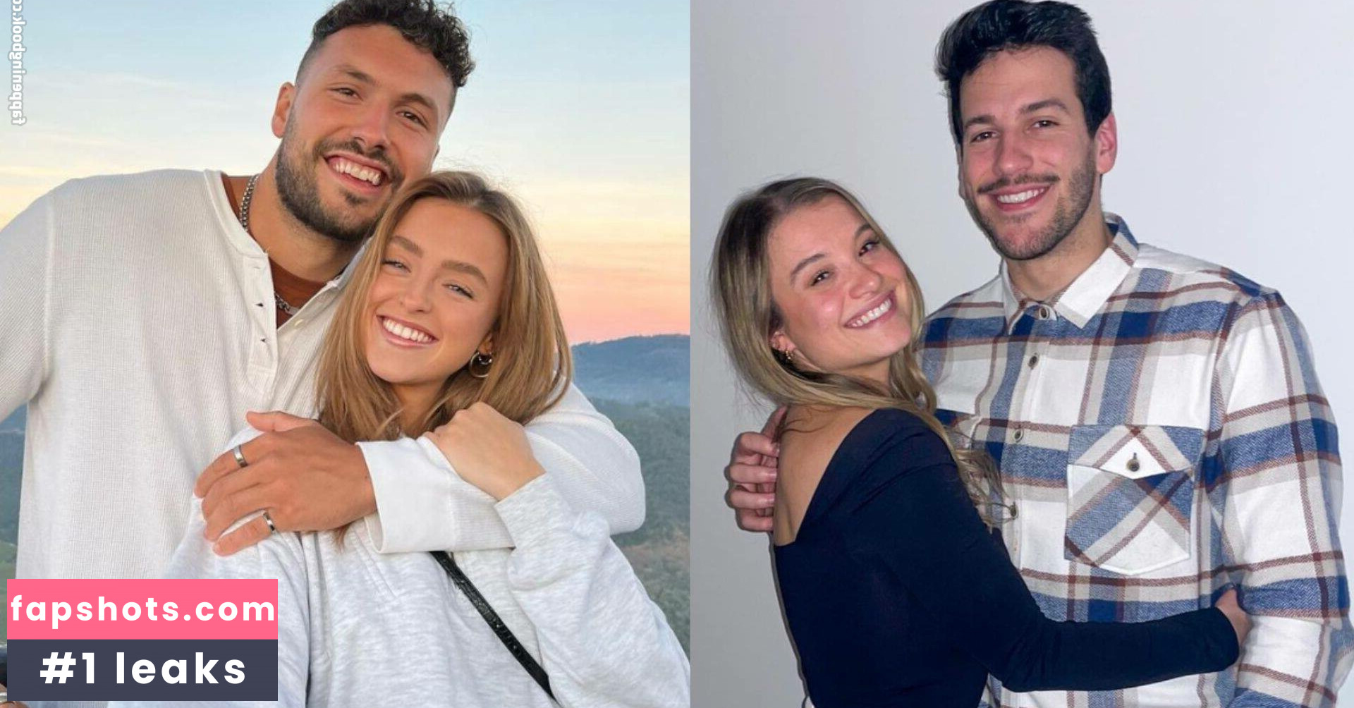 Claudie Mercier gallery photo #8