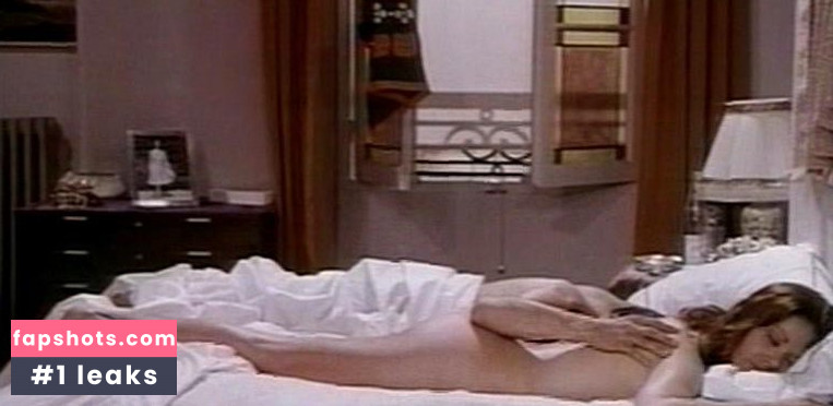 Claudine Auger gallery photo #13