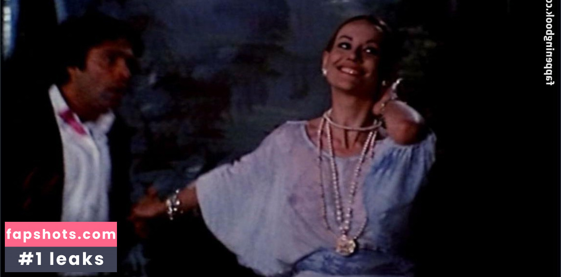 Claudine Auger gallery photo #10