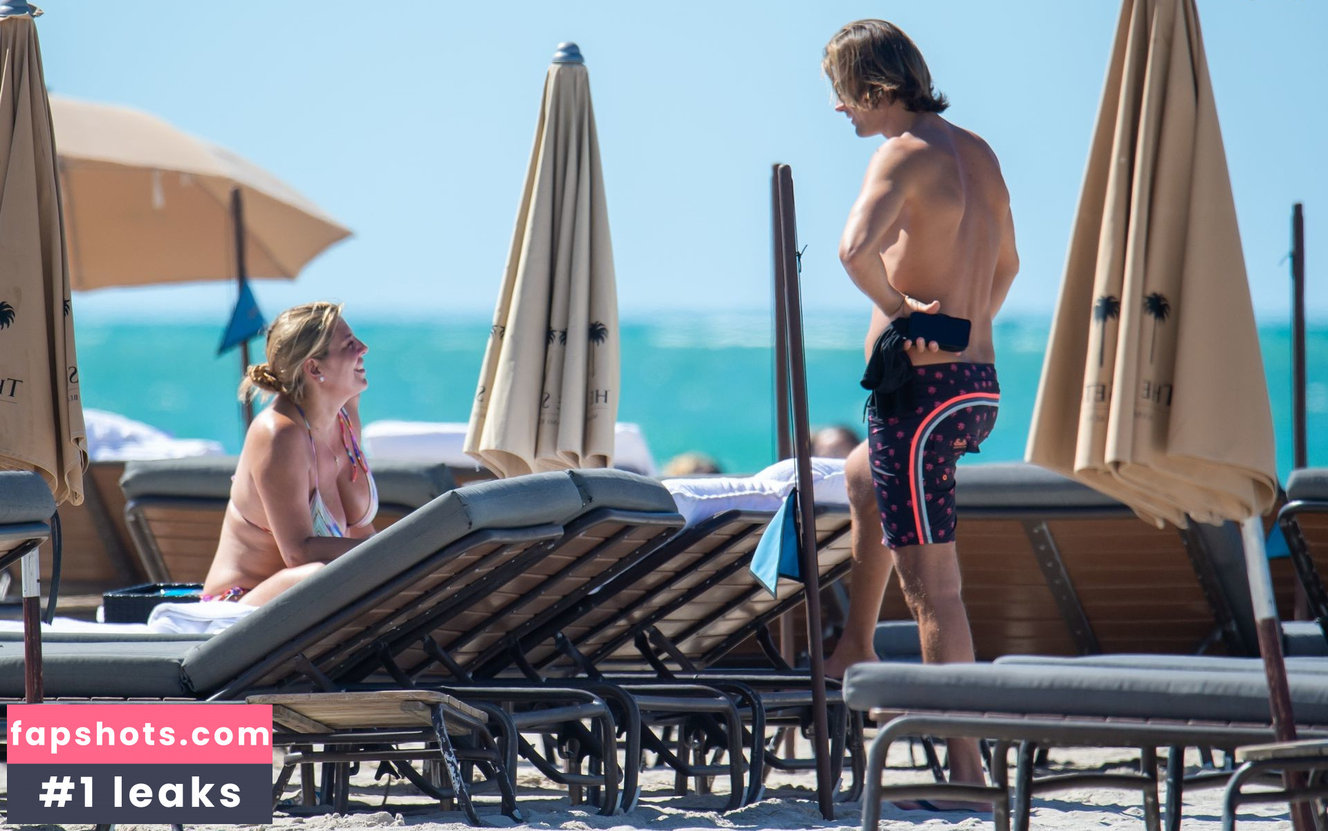 Claudine De Niro gallery photo #21