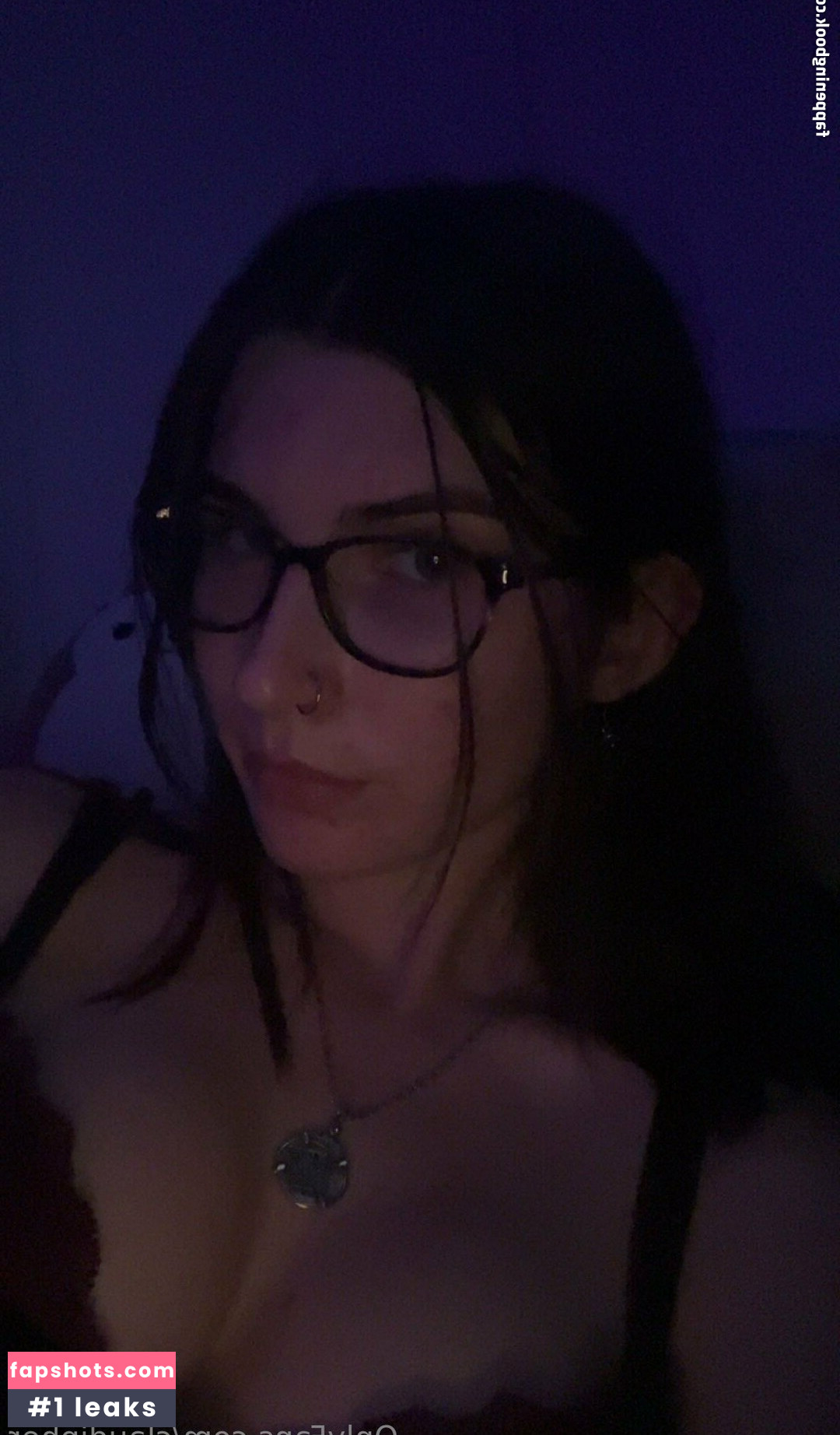 claudipher gallery photo #18