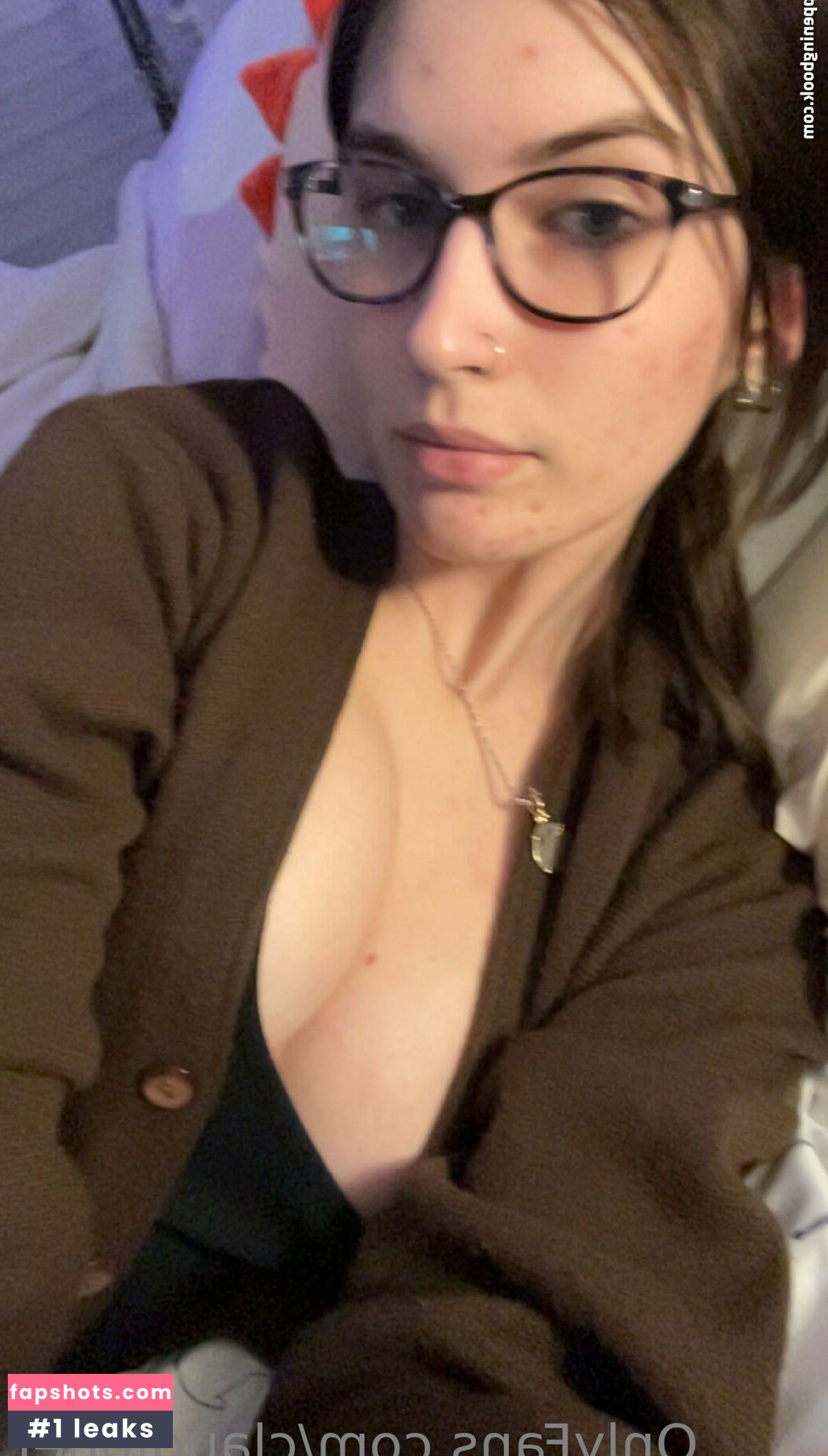 claudipher gallery photo #20