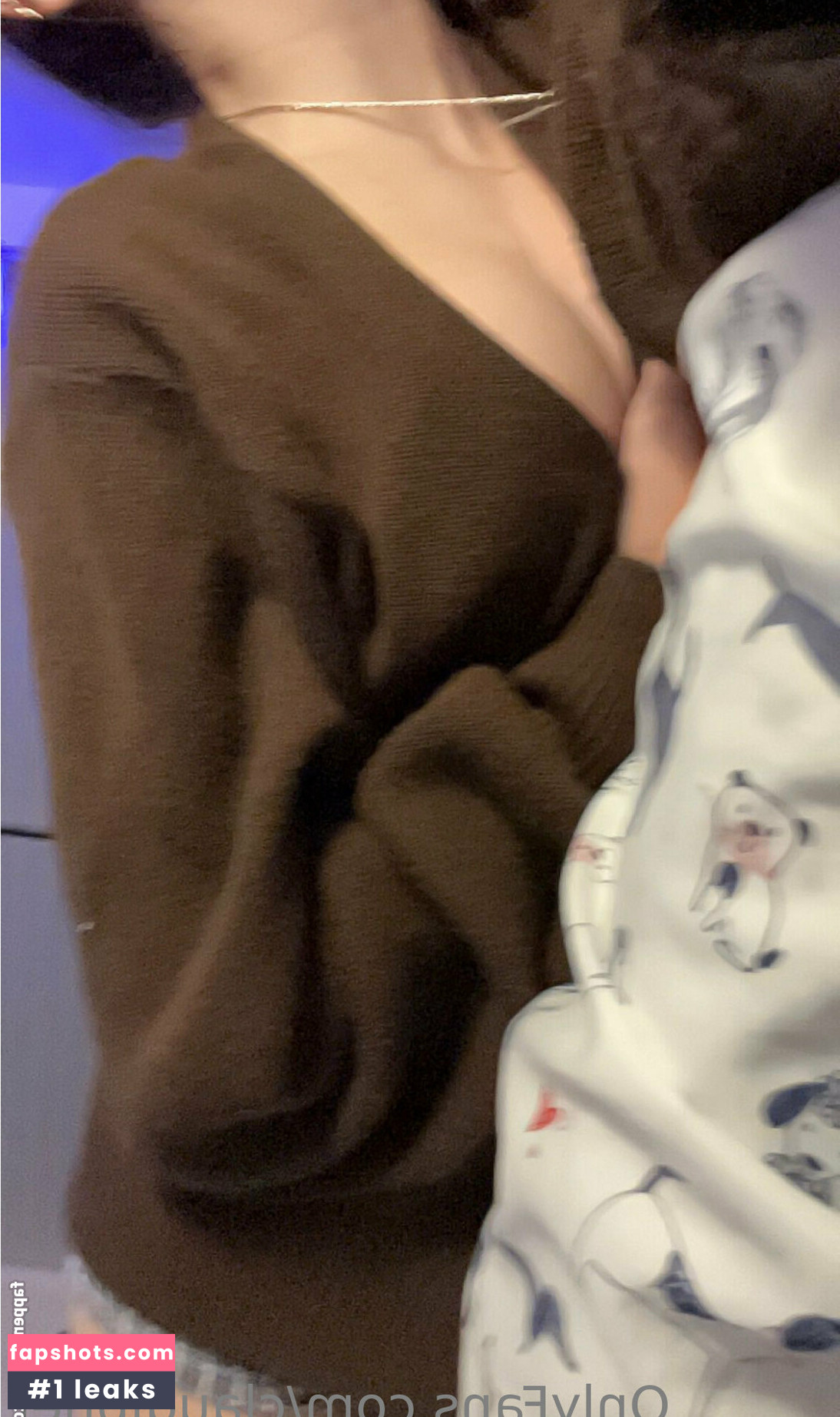 claudipher gallery photo #7