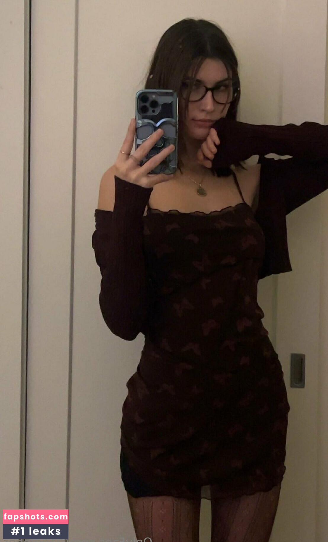 claudipher gallery photo #9