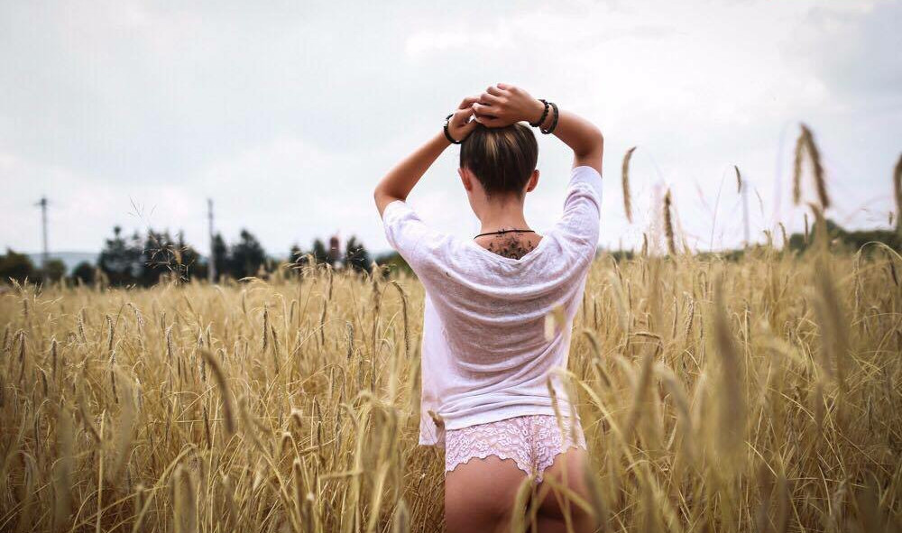 claudiroxa-1 Filtración Desnuda OnlyFans Foto #628 - Fapshots