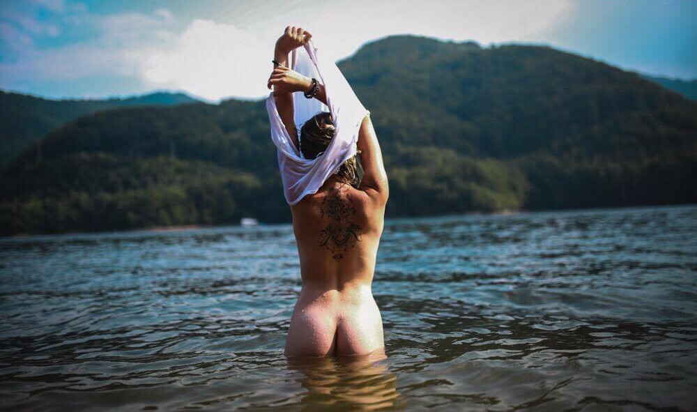 claudiroxa-1 Filtración Desnuda OnlyFans Foto #632 - Fapshots