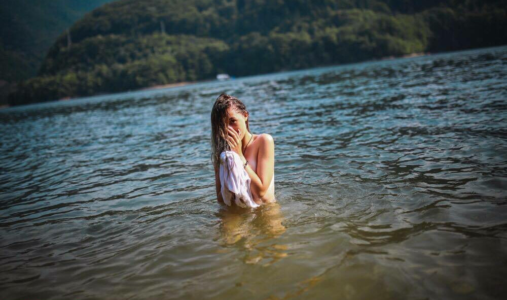 claudiroxa-1 Filtración Desnuda OnlyFans Foto #634 - Fapshots