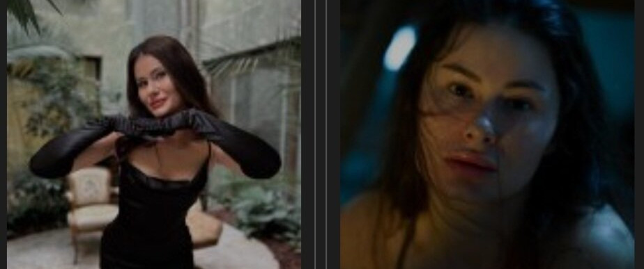 claudiroxa-1 gallery photo #686