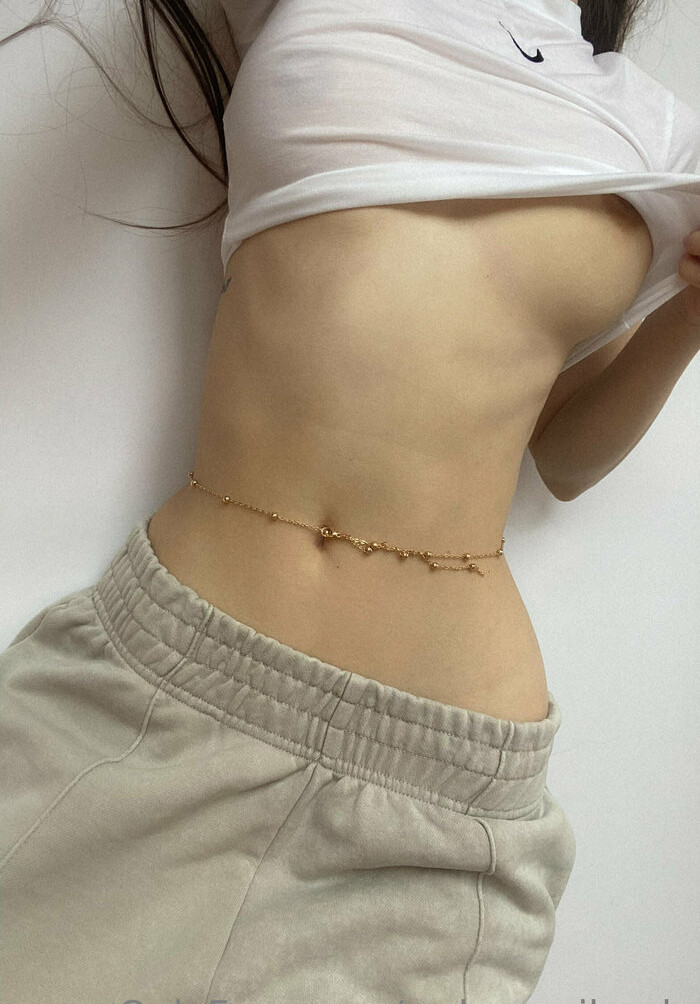 claudiroxa-1 Nude Leaks OnlyFans Photos #774 - LeakJerk