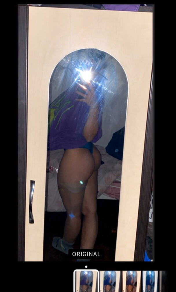 claudiroxa-1 Nude Leaks OnlyFans Photos #780 - LeakJerk