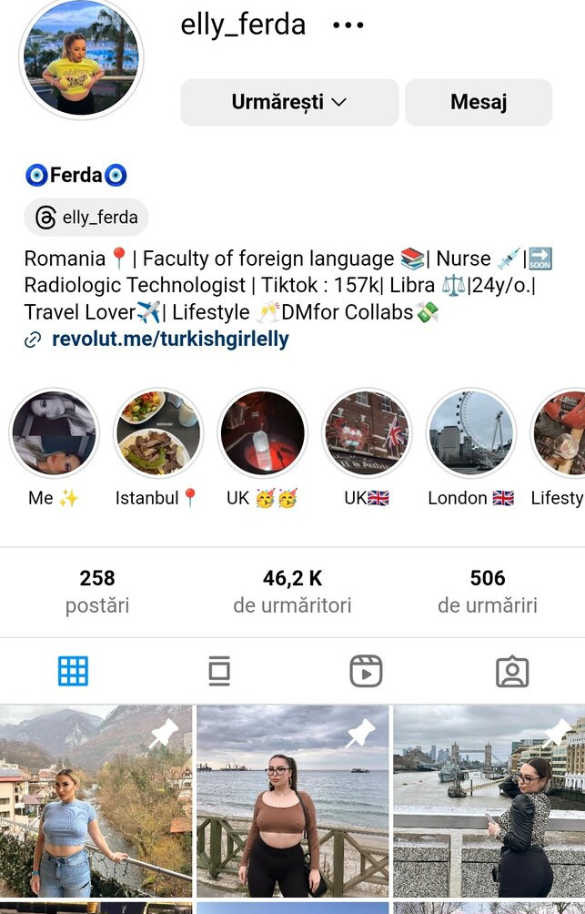 claudiroxa-1 Nude Leaks OnlyFans Photos #783 - LeakJerk