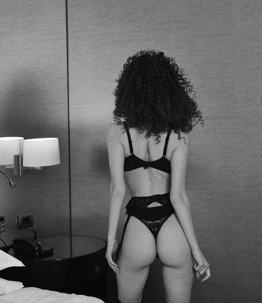 claudiroxa-1 Nude Leaks OnlyFans Photos #799 - LeakJerk