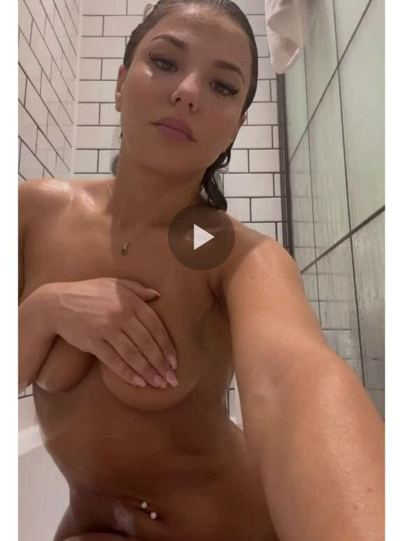 claudiroxa-1 Nude Leaks OnlyFans Photos #813 - LeakJerk