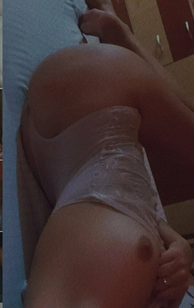 claudiroxa-1 Nude Leaks OnlyFans Photos #994 - LeakJerk