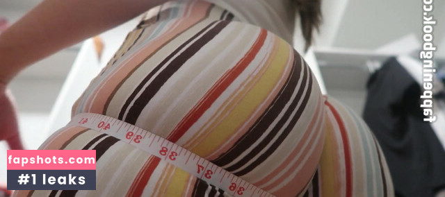 Claudyboo gallery photo #13