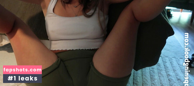 Claudyboo gallery photo #26