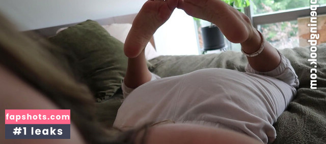 Claudyboo gallery photo #28