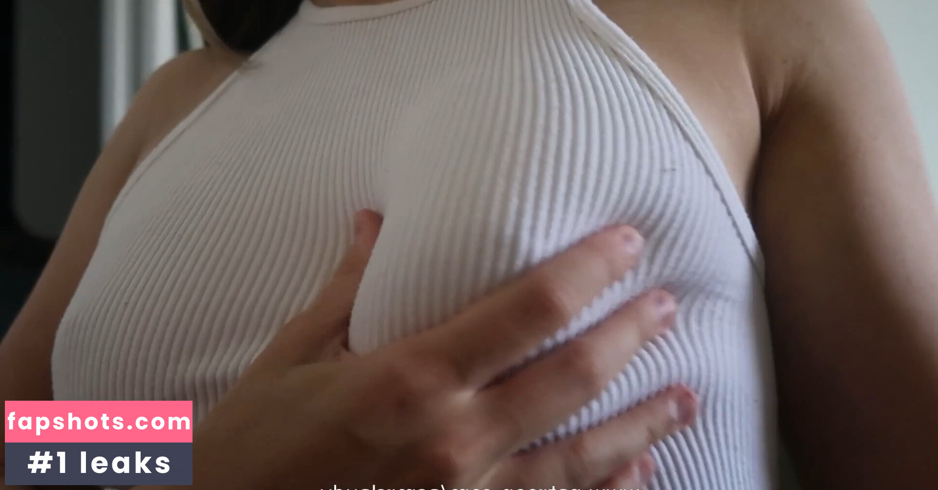 Claudyboo gallery photo #5