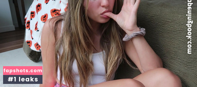 Claudyboo gallery photo #9