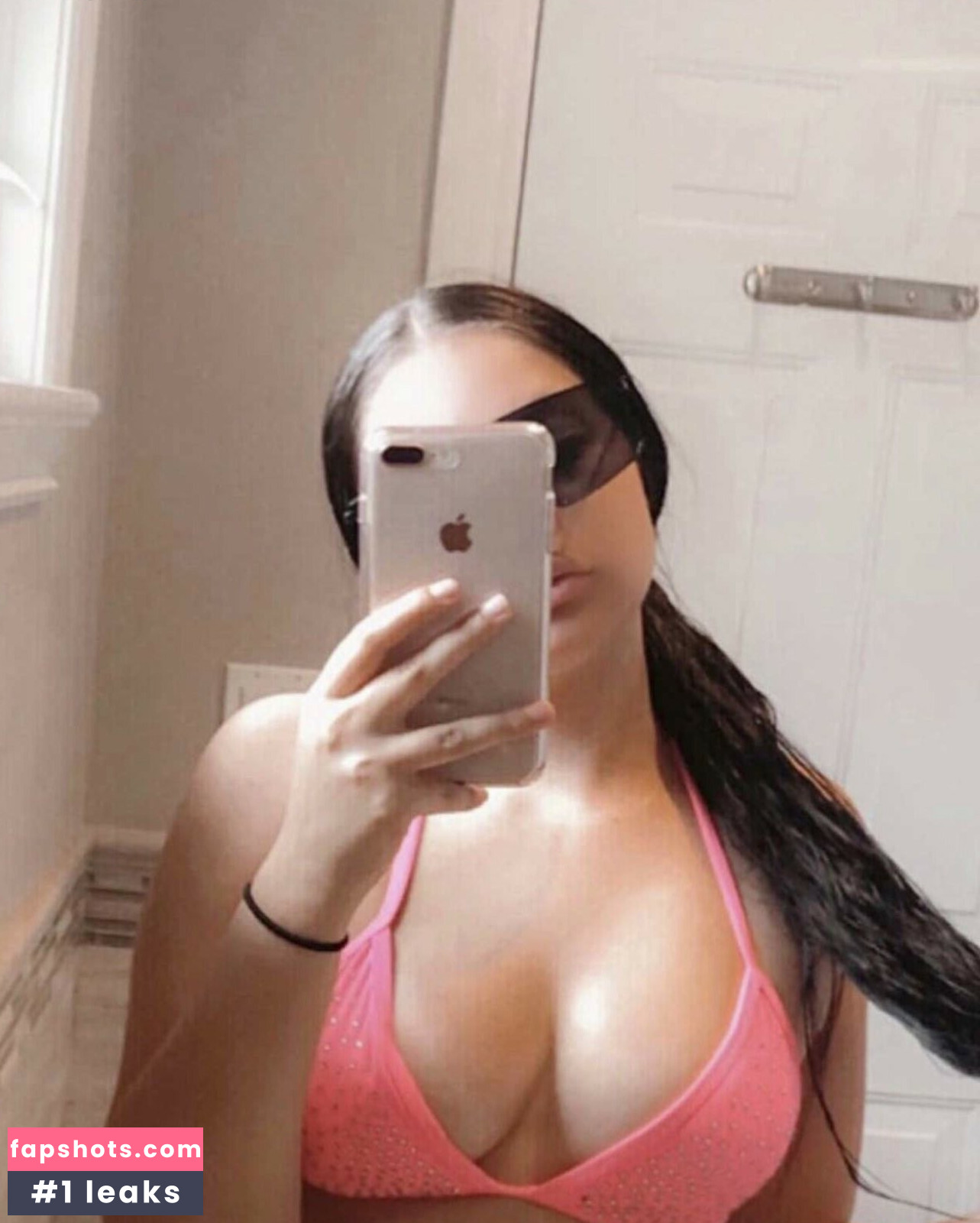 claudzzb Nahé úniky fotek pouze od fanoušků #3 - Fapshots