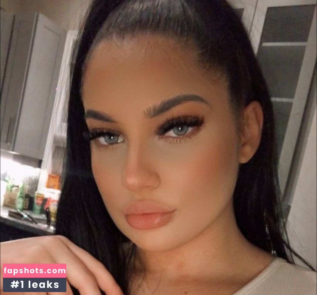 claudzzb Nahé úniky fotek pouze od fanoušků #4 - Fapshots