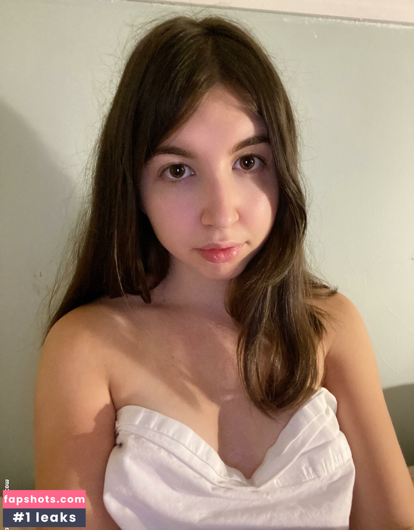 Claumarii Claudicloud Filtración Desnuda OnlyFans Foto #109 - Fapshots