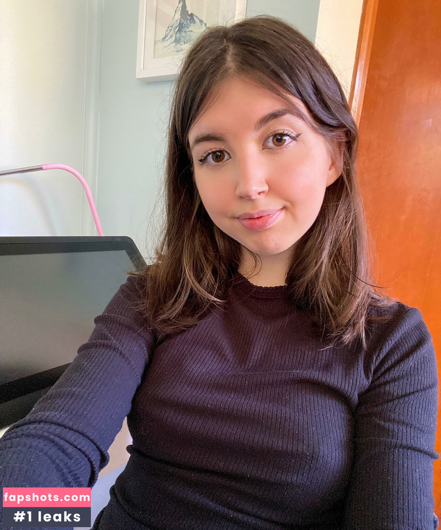 Claumarii Claudicloud Filtración Desnuda OnlyFans Foto #110 - Fapshots