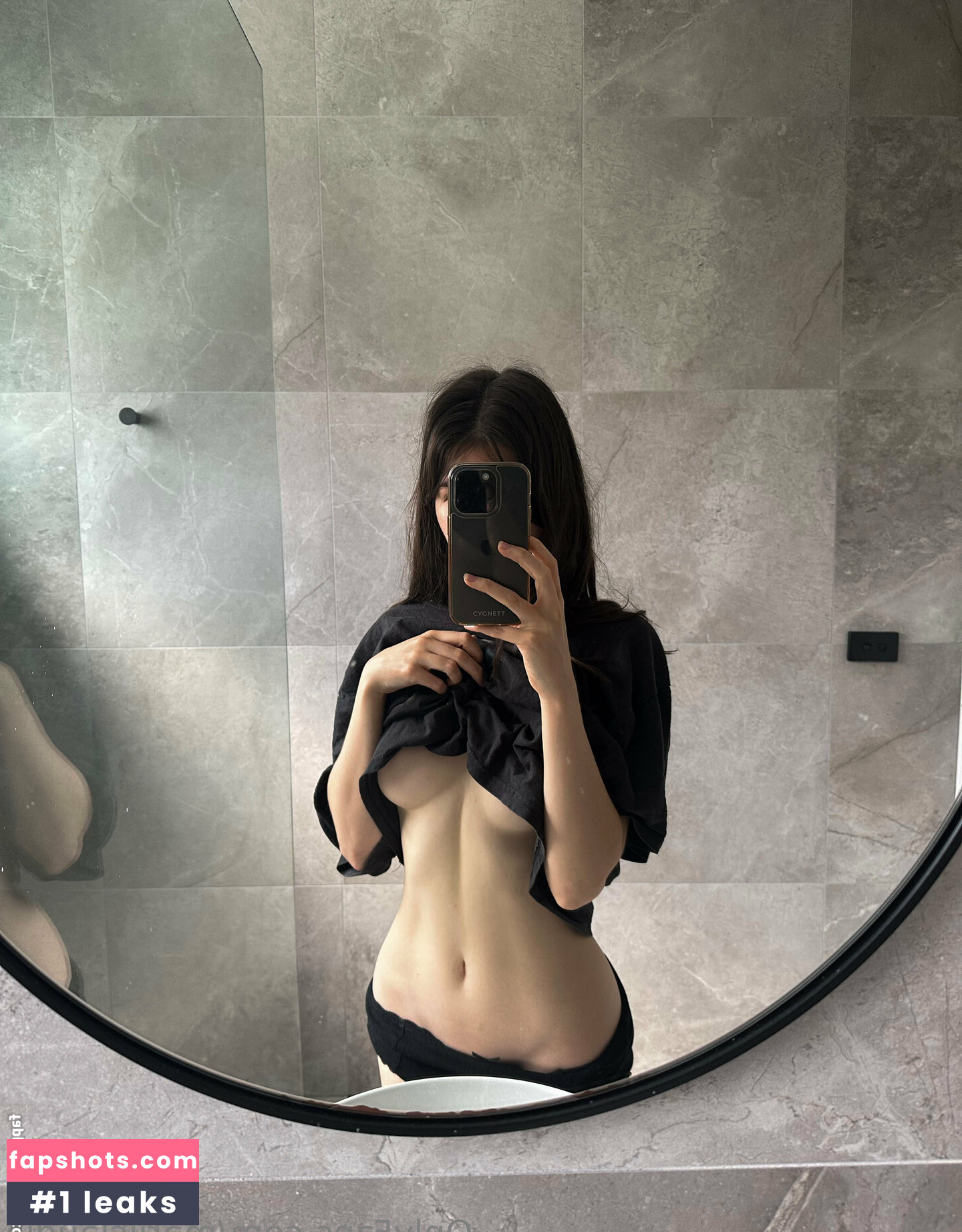 Claumarii Claudicloud Filtración Desnuda OnlyFans Foto #18 - Fapshots