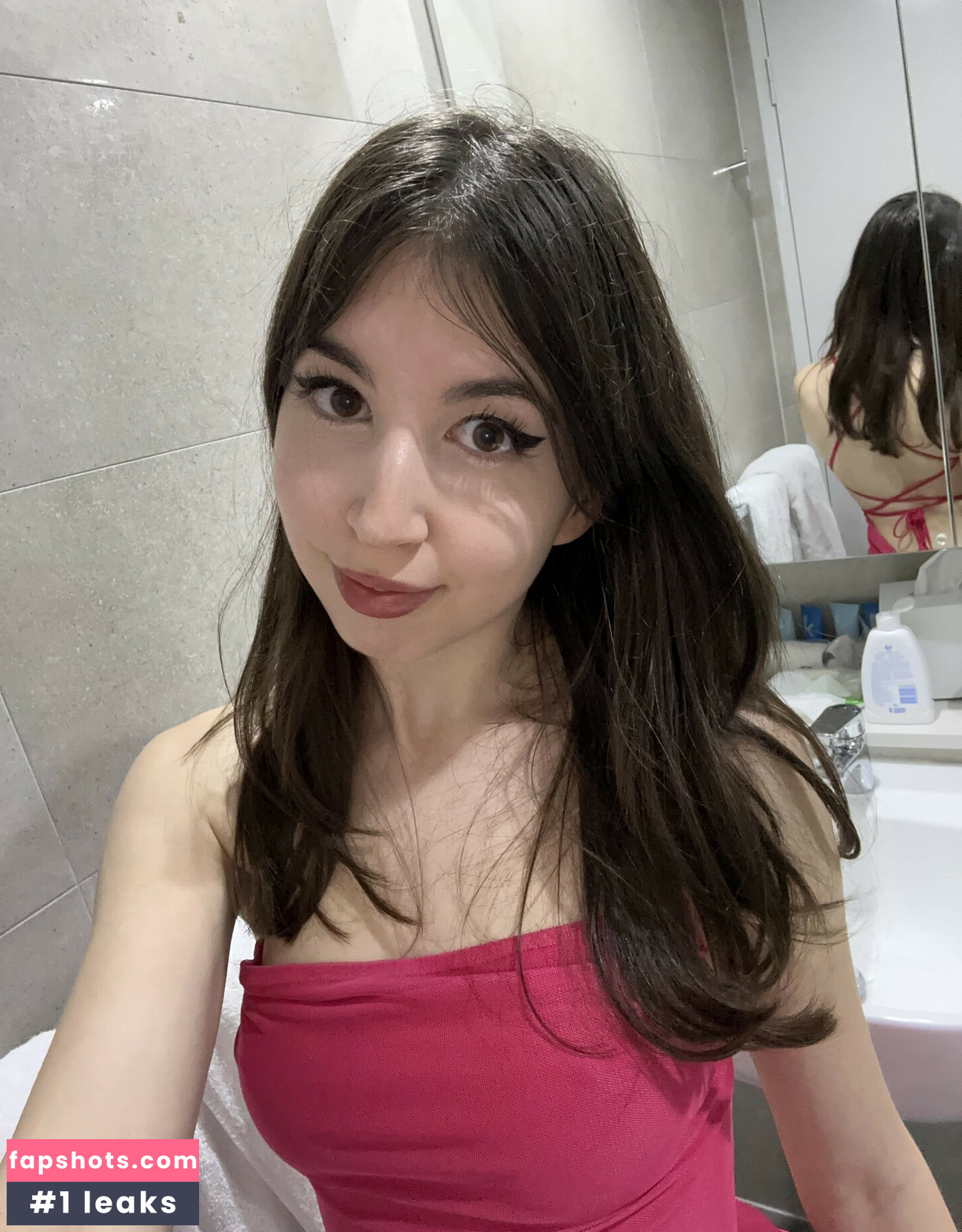 Claumarii Claudicloud Filtración Desnuda OnlyFans Foto #39 - Fapshots