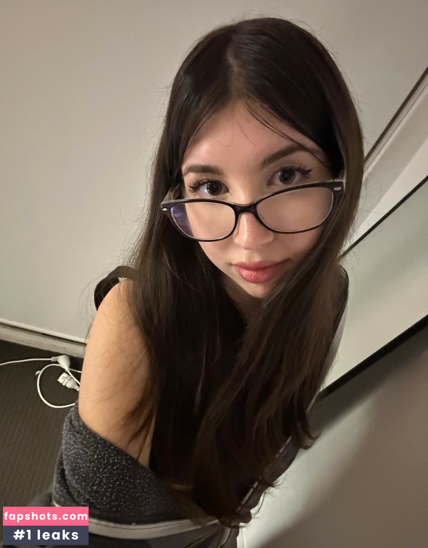 Claumarii Claudicloud Filtración Desnuda OnlyFans Foto #40 - Fapshots