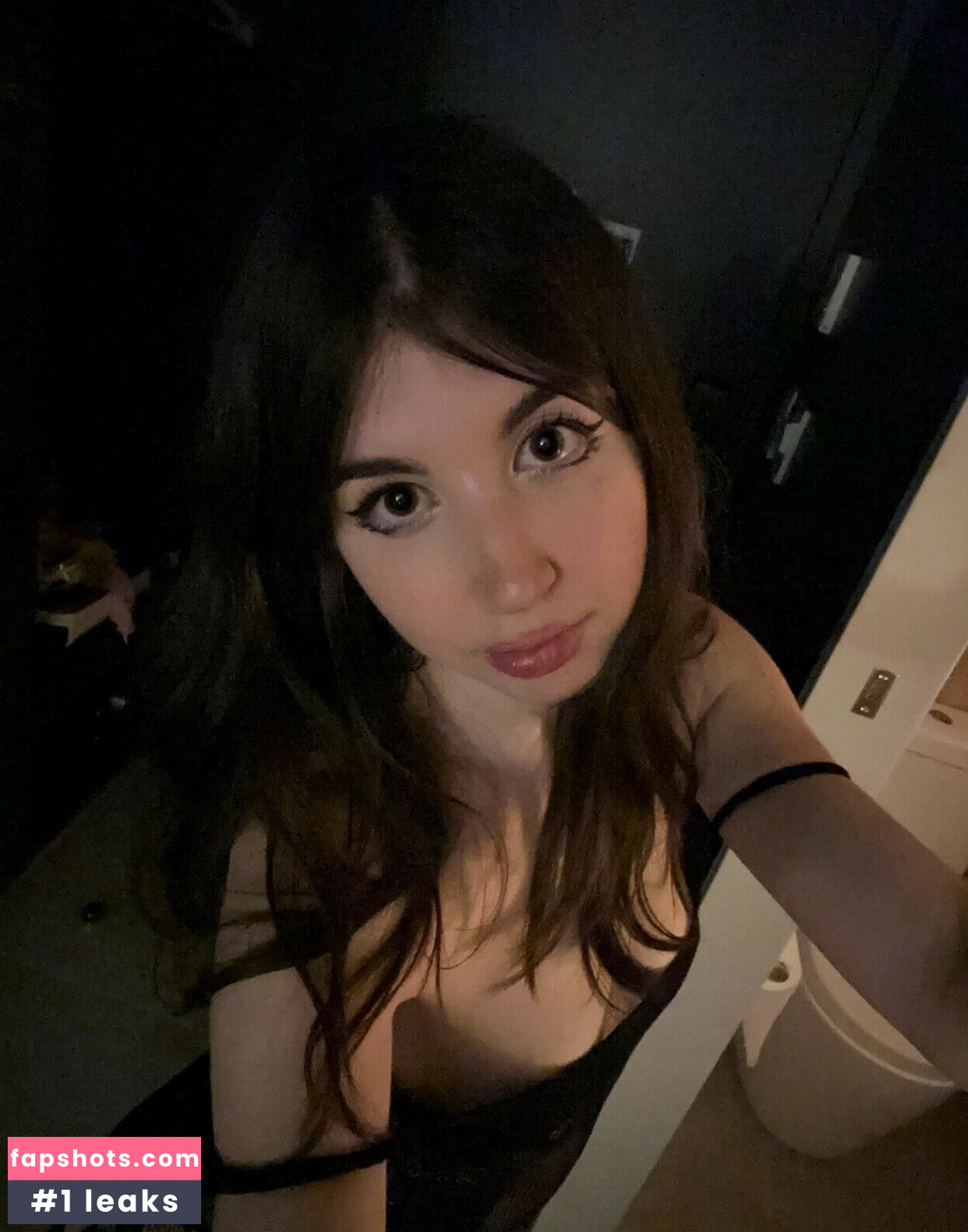 Claumarii Claudicloud Filtración Desnuda OnlyFans Foto #41 - Fapshots