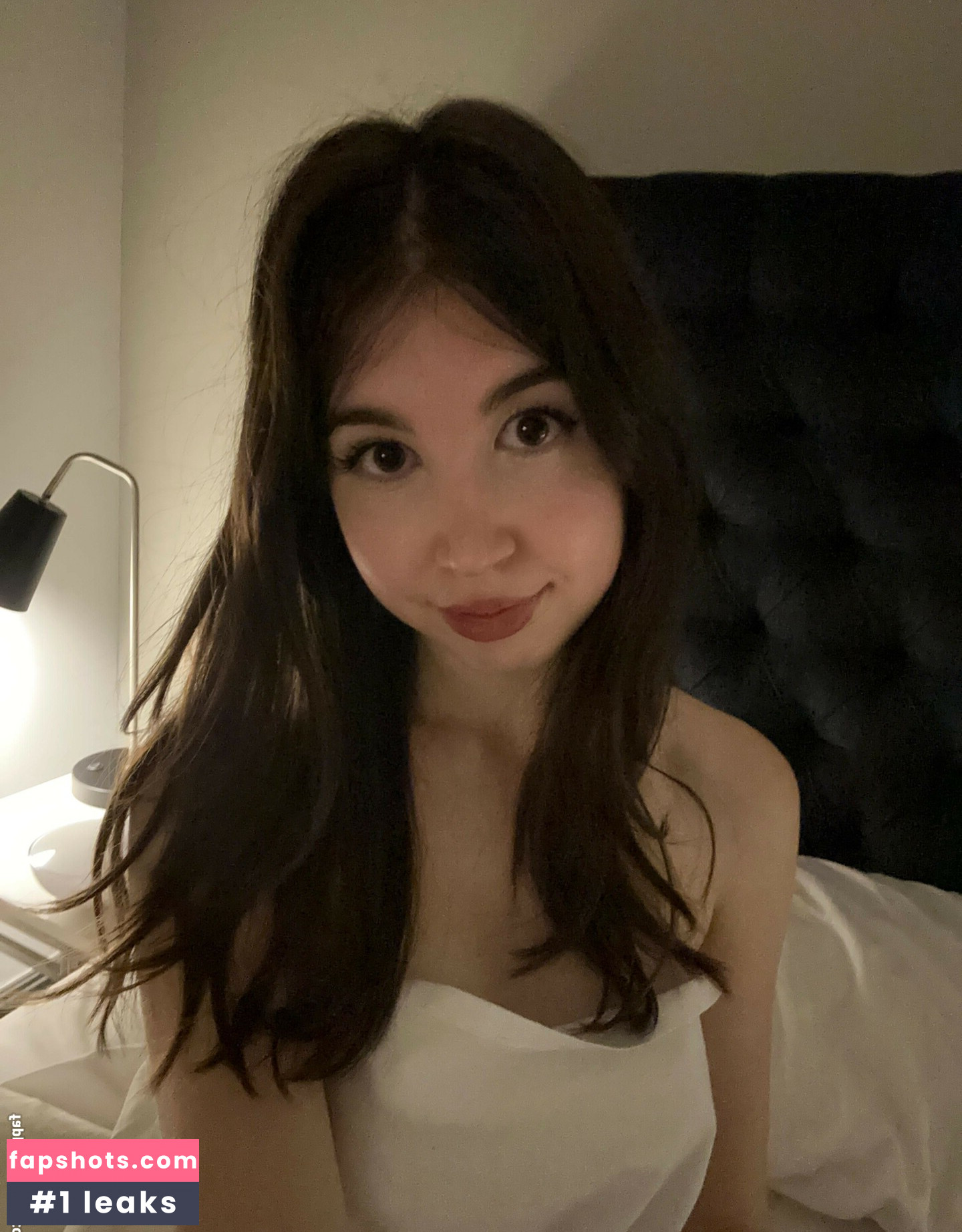 Claumarii Claudicloud Filtración Desnuda OnlyFans Foto #42 - Fapshots