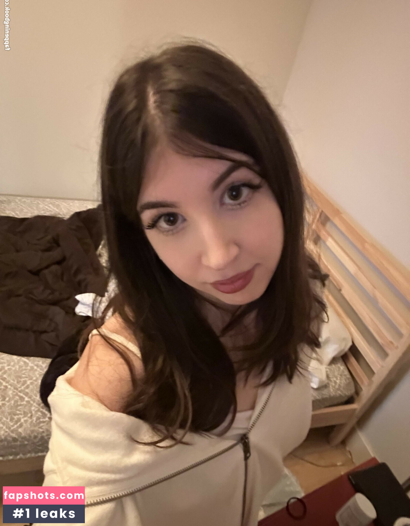 Claumarii Claudicloud Filtración Desnuda OnlyFans Foto #43 - Fapshots