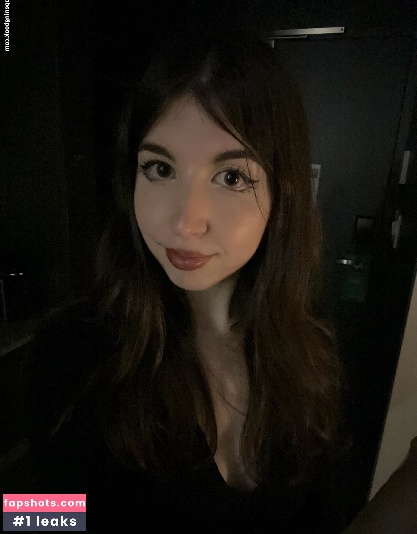 Claumarii Claudicloud Filtración Desnuda OnlyFans Foto #44 - Fapshots