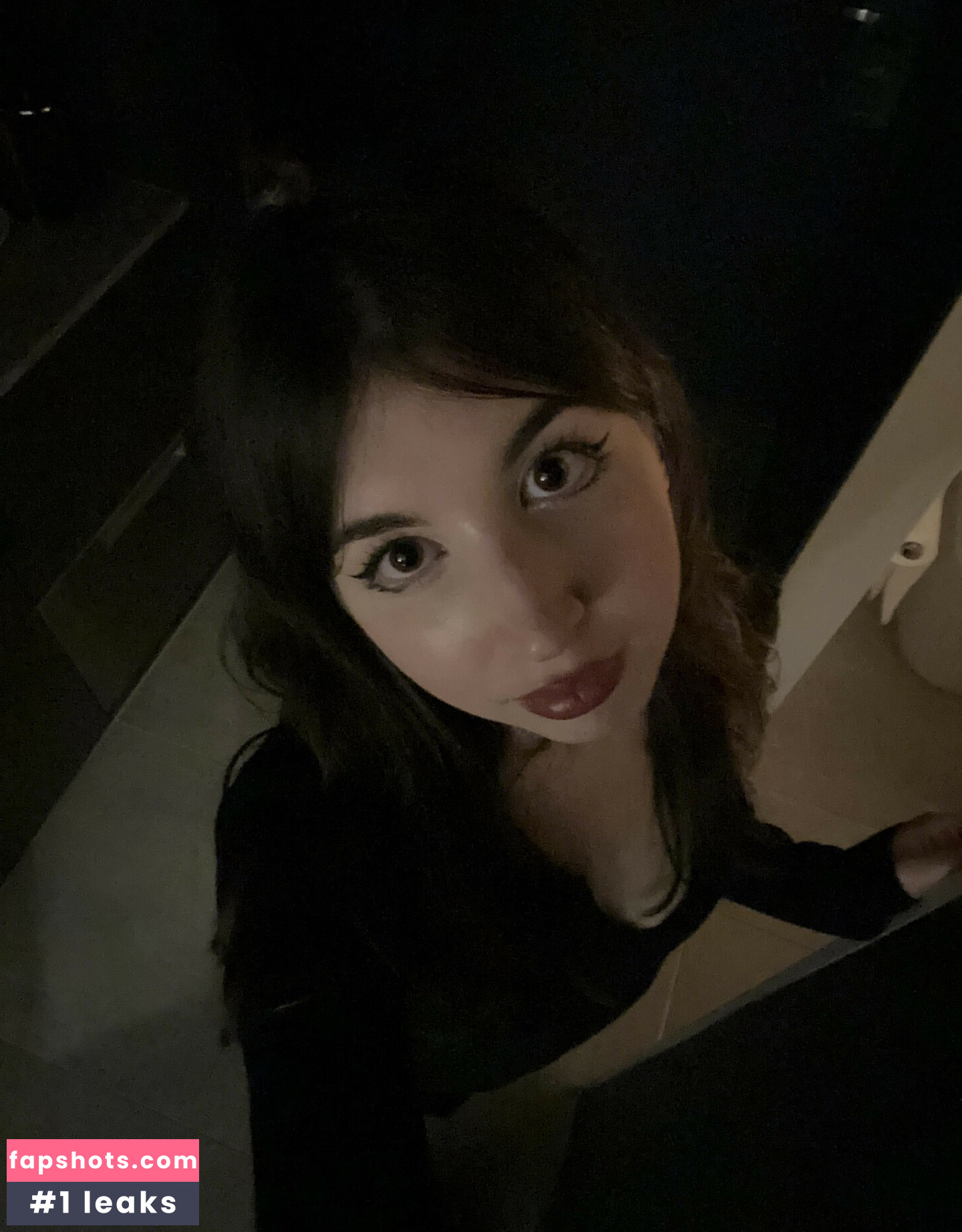 Claumarii Claudicloud Filtración Desnuda OnlyFans Foto #45 - Fapshots