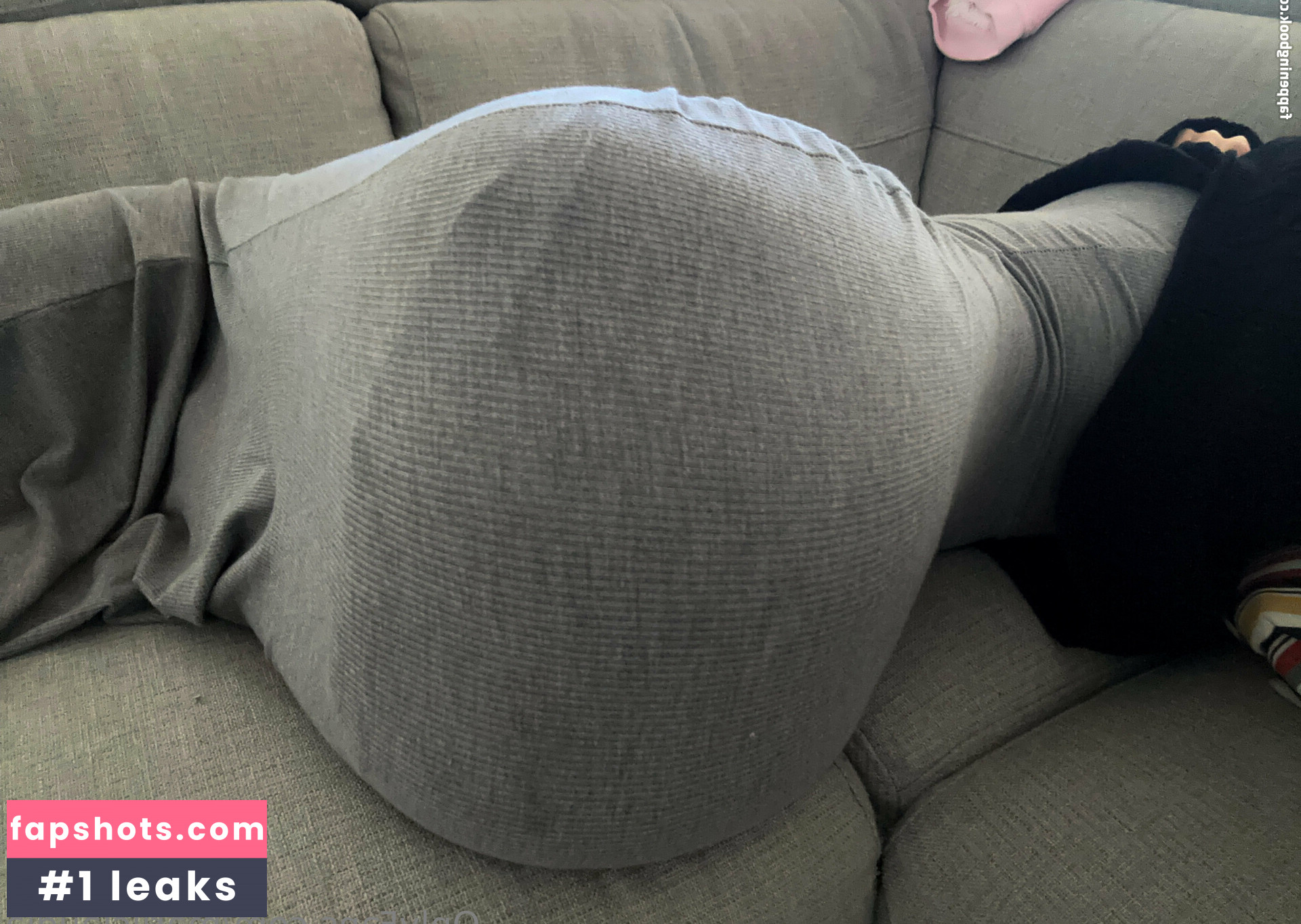 Claumarii Claudicloud Filtración Desnuda OnlyFans Foto #6 - Fapshots