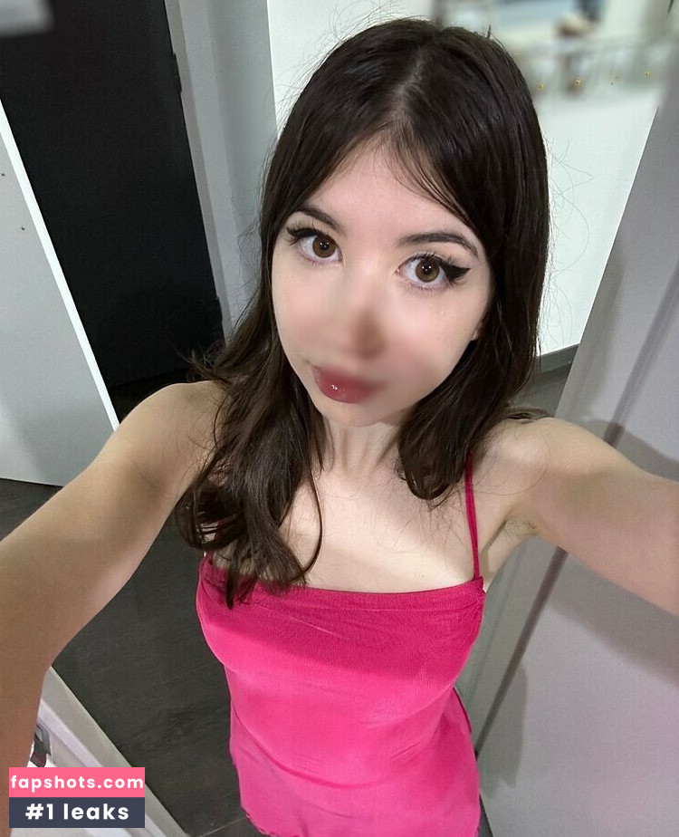 Claumarii Claudicloud Filtración Desnuda OnlyFans Foto #61 - Fapshots