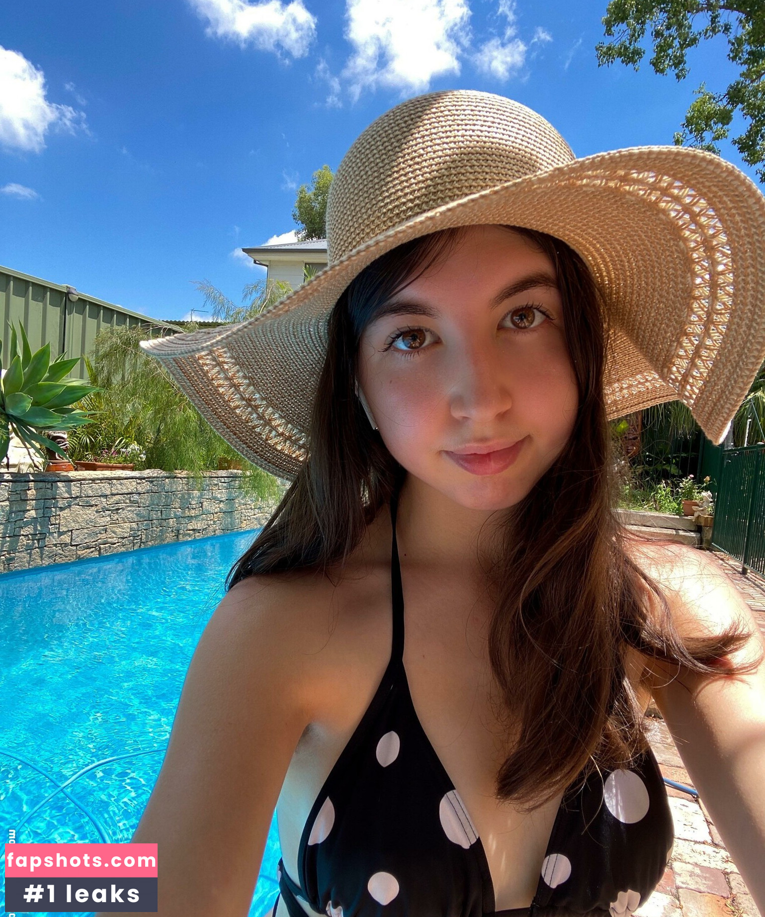 Claumarii Claudicloud Filtración Desnuda OnlyFans Foto #94 - Fapshots