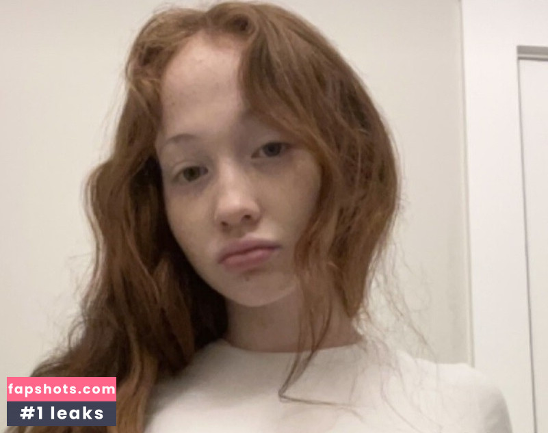 Cle0h gallery photo #36