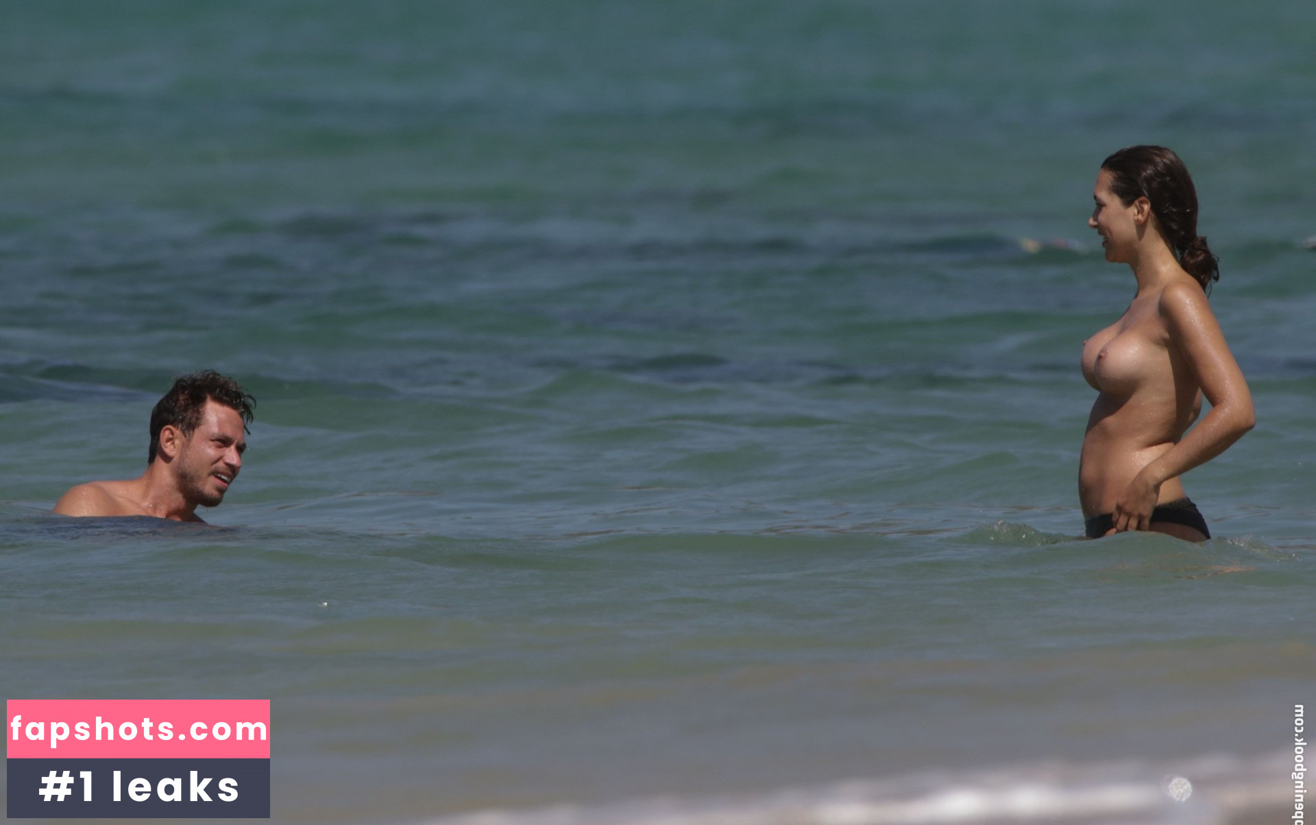 Clea-Lacy gallery photo #13