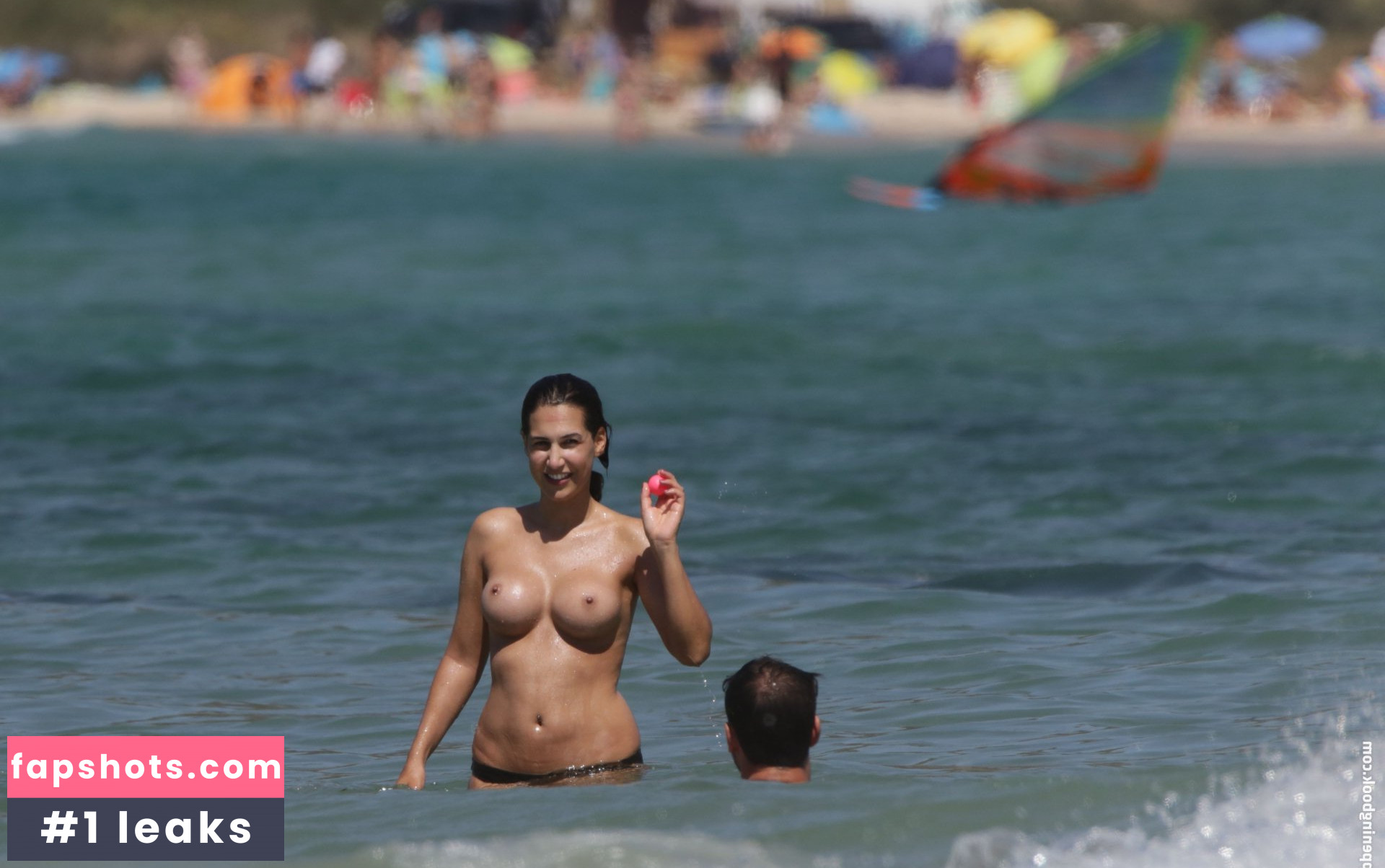 Clea-Lacy gallery photo #19