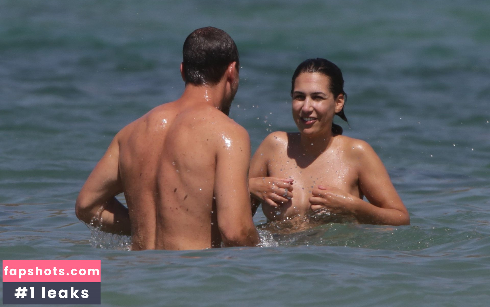 Clea-Lacy gallery photo #22